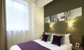 Citadines Holborn - Covent Garden London