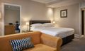 The Capital Hotel, Apartments & Townhouse London