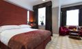 The Capital Hotel, Apartments & Townhouse London