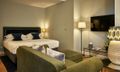 The Capital Hotel, Apartments & Townhouse London