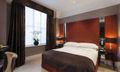 The Capital Hotel, Apartments & Townhouse London