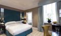 The Capital Hotel, Apartments & Townhouse London