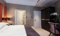 The Capital Hotel, Apartments & Townhouse London