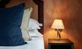 The Capital Hotel, Apartments & Townhouse London