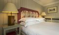 The Capital Hotel, Apartments & Townhouse London