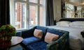 The Capital Hotel, Apartments & Townhouse London