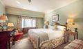 The Capital Hotel, Apartments & Townhouse London