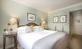 The Capital Hotel, Apartments & Townhouse London