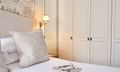 The Capital Hotel, Apartments & Townhouse London