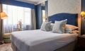 The Capital Hotel, Apartments & Townhouse London