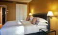 The Capital Hotel, Apartments & Townhouse London