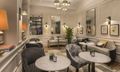 The Capital Hotel, Apartments & Townhouse London