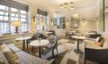 The Capital Hotel, Apartments & Townhouse London