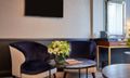 The Capital Hotel, Apartments & Townhouse London