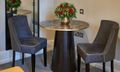 The Capital Hotel, Apartments & Townhouse London