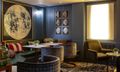 The Capital Hotel, Apartments & Townhouse London