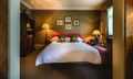 The Capital Hotel, Apartments & Townhouse London