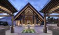 InterContinental Bali Sanur Resort, an IHG Hotel