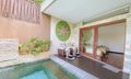 The Kasih Villas and Spa Bali