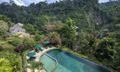 The Royal Pita Maha Resort Bali