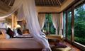 The Royal Pita Maha Resort Bali