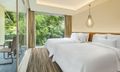 The Westin Resort & Spa Ubud Bali