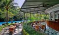 The Westin Resort & Spa Ubud Bali