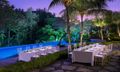 The Westin Resort & Spa Ubud Bali