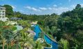 The Westin Resort & Spa Ubud Bali