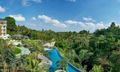 The Westin Resort & Spa Ubud Bali