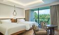 The Westin Resort & Spa Ubud Bali