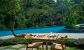 The Westin Resort & Spa Ubud Bali