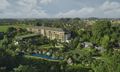 The Westin Resort & Spa Ubud Bali