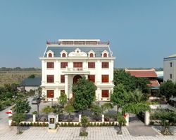 La Vento Ninh Bình Resort