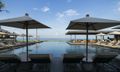 Alila Seminyak Resort Bali
