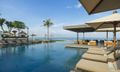Alila Seminyak Resort Bali