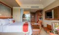 SereS Springs Resort & Spa Bali