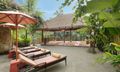 SereS Springs Resort & Spa Bali