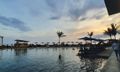 Wyndham Tamansari Jivva Resort Bali