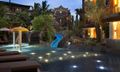 Padma Resort Legian Bali