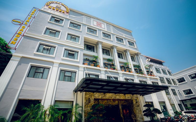 Tổng quan
