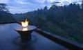 Samsara Ubud Resort Bali