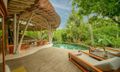Ulaman Eco Retreat Resort Bali