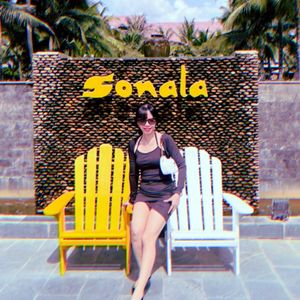 Sonata Resort & Spa Phan Thiết