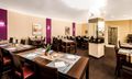 Mercure Hotel Frankfurt City Messe