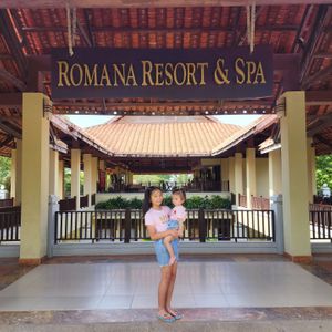 Romana Resort & Spa Mũi Né