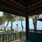 Blue Ocean Resort Phan Thiết
