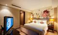 Crowne Plaza Beijing Zhongguancun Bắc Kinh