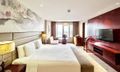 Crowne Plaza Beijing Zhongguancun Bắc Kinh