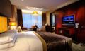 Crowne Plaza Beijing Zhongguancun Bắc Kinh